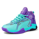 Tênis de Basquete e Vôlei para Crianças e Mulheres | Fashion 24