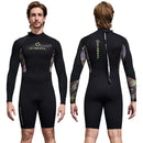 Roupa de Mergulho Original Neoprene