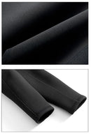 Wetsuits Neoprene 3mm/2mm Original