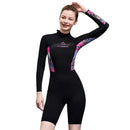 Roupa de Mergulho Original Neoprene