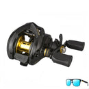 Carretilha Shimano XT 15Kg Drag + Brinde Exclusivo