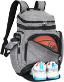 Mochila Esportiva  80L | MasterPack