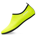 Tênis Barefoot e Ortopédico à Prova D'Água | PScownlg