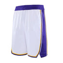 Bermuda de Basquete | BaskStyle