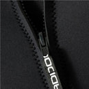 Wetsuits Neoprene 3mm/2mm Original