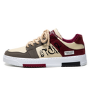 Tênis Casual Masculino