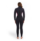 Roupa De Mergulho Masculino e Feminina Wetsuit 1.5MM/3MM