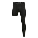 Calça de Compressão de uma Perna 3/4 | Sleeve1Leg