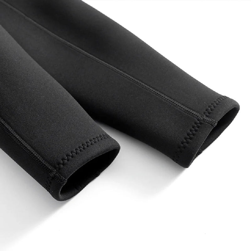 Wetsuits Neoprene 3mm/2mm Original
