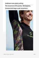 Roupa de Mergulho Original Neoprene