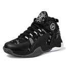 Tênis de Basquete e Vôlei para Crianças e Mulheres | Fashion 24