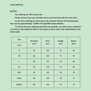 Jaqueta Moletom Masculino