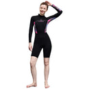 Roupa de Mergulho Original Neoprene