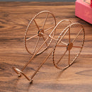 Adega Portátil Porta Vinho Classic