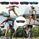 Suporte Patelar para Joelhos com Compressão Ajustável | Kyncilor Pro KneeGuard