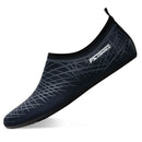 Tênis Barefoot e Ortopédico à Prova D'Água | PScownlg