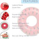 Boia Adulto Piscina Verão 2026