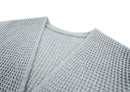 Cardigan Feminino Tricot