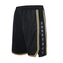 Bermuda de Basquete | BaskStyle