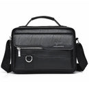 Maleta em Couro - Kangaroo Premium