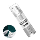 Espuma de Limpeza para Tênis WS