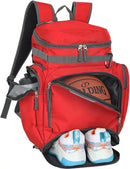 Mochila Esportiva  80L | MasterPack