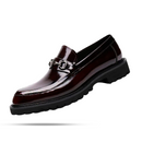 Sapato Masculino Loafer Henry