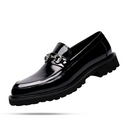 Sapato Masculino Loafer Henry