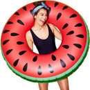 Boia Adulto Piscina Verão 2026