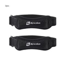 Suporte Patelar para Joelhos com Compressão Ajustável | Kyncilor Pro KneeGuard