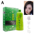 Shampoo Turbo Color Hair - PROMOÇÃO DA 2 UNIDADE SOMENTE HOJE