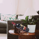 Adega Portátil Porta Vinho Classic