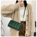 Bolsa De Ombro Feminina - The Night