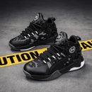 Tênis de Basquete e Vôlei para Crianças e Mulheres | Fashion 24