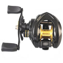 Carretilha Shimano XT 15Kg Drag + Brinde Exclusivo