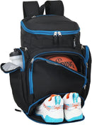 Mochila Esportiva  80L | MasterPack