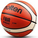 Bolas de Basquete | Molten GG7X - BG5000