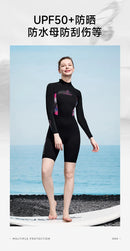 Roupa de Mergulho Original Neoprene