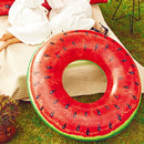 Boia Adulto Piscina Verão 2026