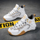 Tênis de Basquete e Vôlei para Crianças e Mulheres | Fashion 24