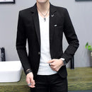 44799990333627|44799990366395|44799990399163|44799990431931|44799990464699