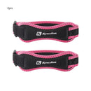 Suporte Patelar para Joelhos com Compressão Ajustável | Kyncilor Pro KneeGuard