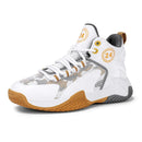 Tênis de Basquete e Vôlei para Crianças e Mulheres | Fashion 24