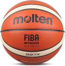 Bolas de Basquete | Molten GG7X - BG5000