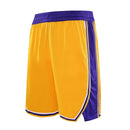 Bermuda de Basquete | BaskStyle