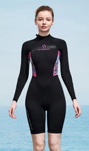 Roupa de Mergulho Original Neoprene
