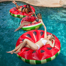 Boia Adulto Piscina Verão 2026