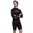 Roupa de Mergulho Original Neoprene