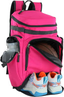 Mochila Esportiva  80L | MasterPack