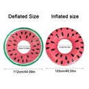 Boia Adulto Piscina Verão 2026